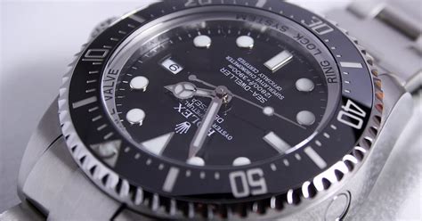 can you insure a rolex watch|how to insure a Rolex.